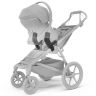Adaptateurs siège-auto pour Urban Glide 3 / 4