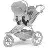 Adaptateurs siège-auto pour Urban Glide 3 / 4