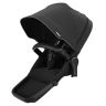 Assise pour poussette Thule Sleek 2