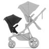 Assise pour poussette Thule Sleek 2
