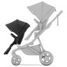 Assise pour poussette Thule Sleek 2