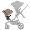 Assise pour poussette Thule Sleek 2
