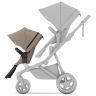 Assise pour poussette Thule Sleek 2