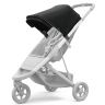 Canopy pour poussette Spring