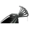 Remorque vélo Thule Chariot Lite - 2 places