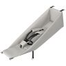 Hamac Thule Chariot 2.0 Infant Sling