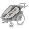 Hamac Thule Chariot 2.0 Infant Sling