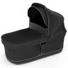Nacelle Urban Glide 3 / 4 / Double