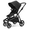 Poussette Sleek 2