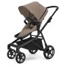 Poussette Sleek 2