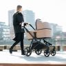 Poussette Sleek 2