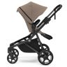 Poussette Sleek 2
