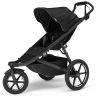Poussette Urban Glide 3
