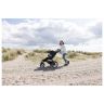 Poussette Urban Glide 3