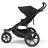 Poussette Urban Glide 3