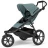 Poussette Urban Glide 3