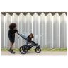 Poussette Urban Glide 3