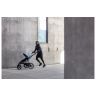 Poussette Urban Glide 3