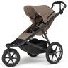 Poussette Urban Glide 3