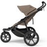Poussette Urban Glide 3