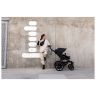 Poussette Urban Glide 4 roues
