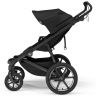 Poussette Urban Glide 4 roues