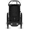 Remorque vélo Thule Chariot Sport 2.0 - 1 place