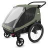 Remorque vélo Thule Courier