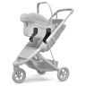 Adaptateurs siège-auto pour Thule Spring / Spring 2