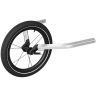 Thule Chariot Jogging Kit 2.0 double
