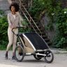 Thule Chariot Jogging Kit 2.0 double