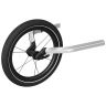 Thule Chariot Jogging Kit 2.0 single