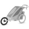 Thule Chariot Jogging Kit 2.0 single