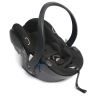 Siège-auto Yoyo car seat by BeSafe