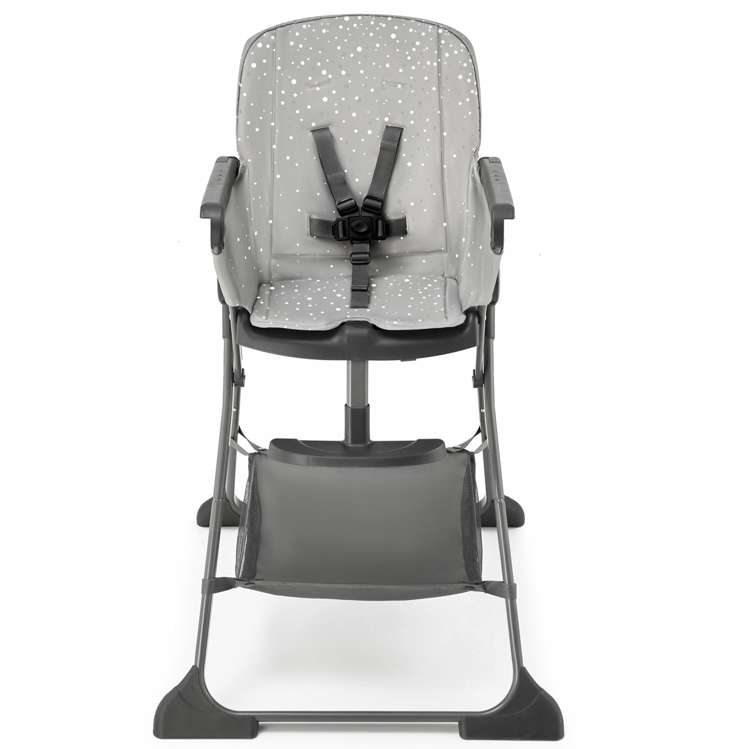 Sitemapcdatahttpsmodeinf Inetcombut Chaise Haute