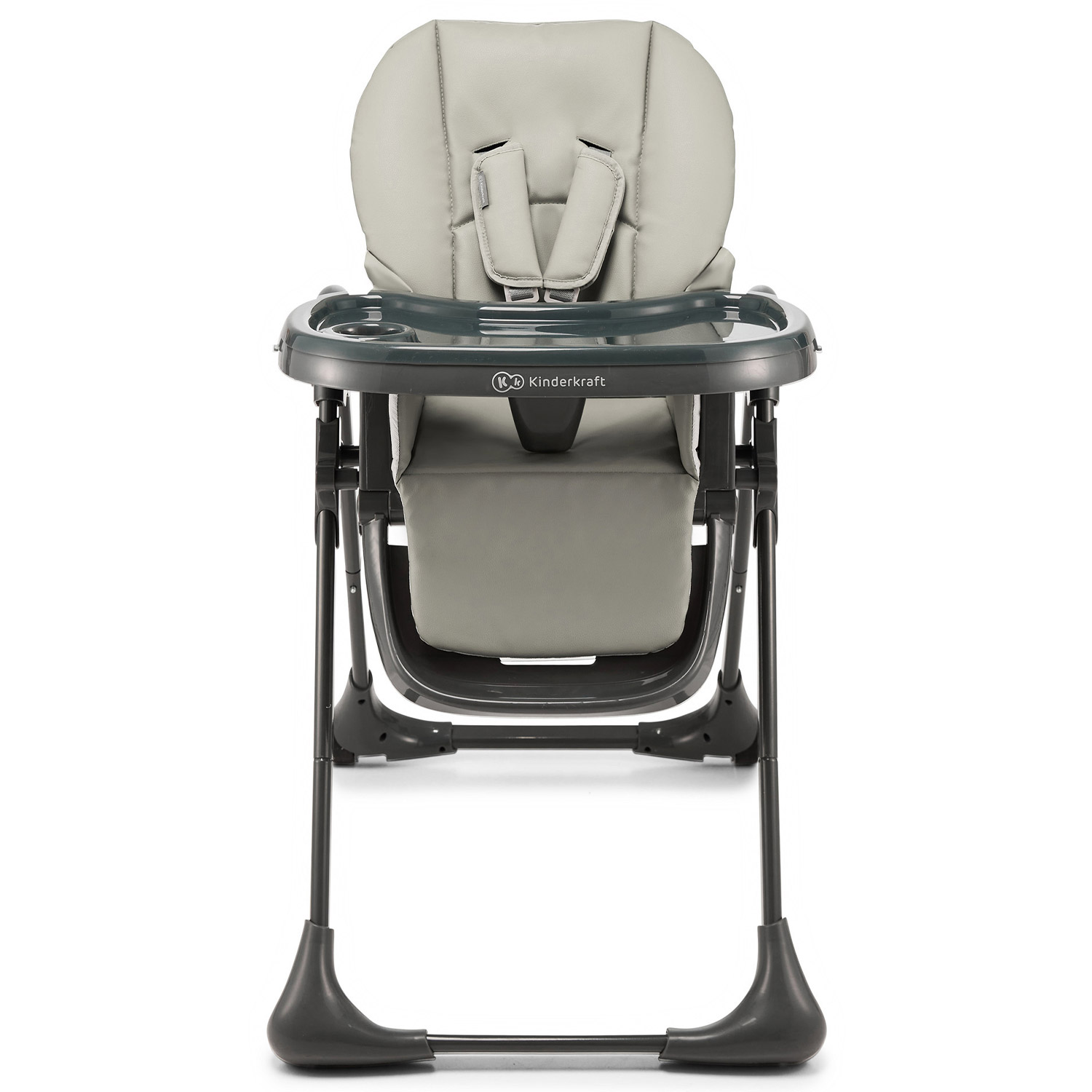 Sitemapcdatahttpsmodeinf Inetcombut Chaise Haute
