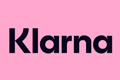 Klarna