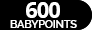600bbp-label