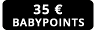 700bbp-label