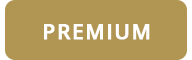 premium-label