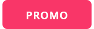 promo-label