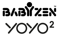 Babyzen Yoyo 2
