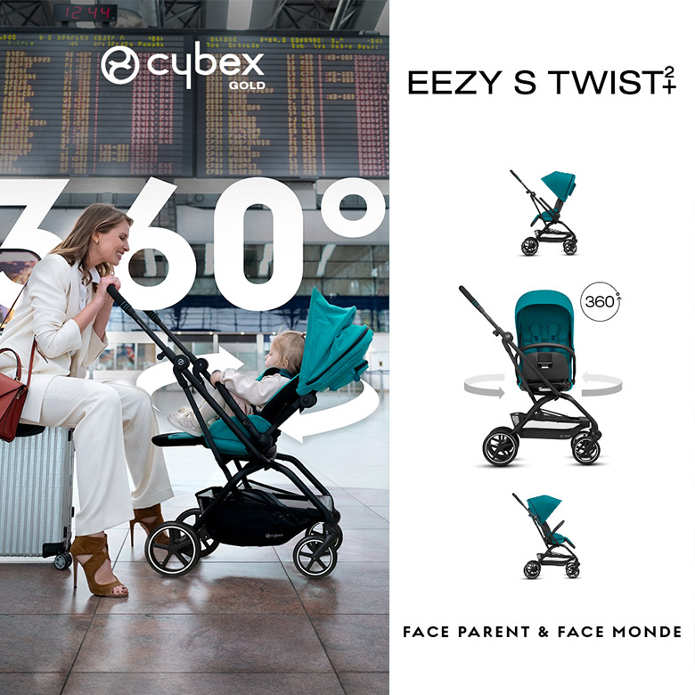 Cybex Jusqu A 40 Sur Babylux Cybex Jusqu A 40 Sur Babylux