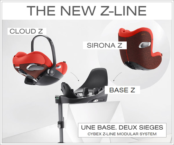 vente privee siege auto cybex