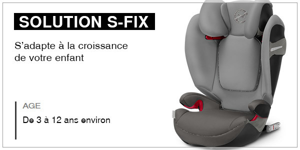 vente privee siege auto cybex