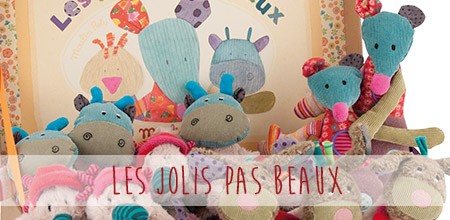 vente usine moulin roty 2017