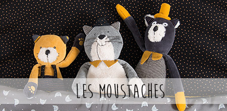 moulin roty destockage 2017