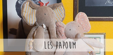 vente usine moulin roty 2017