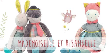 moulin roty destockage 2017