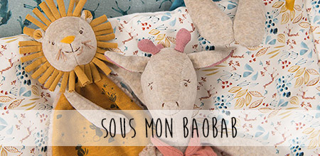 Soldes moulin roty Clearance